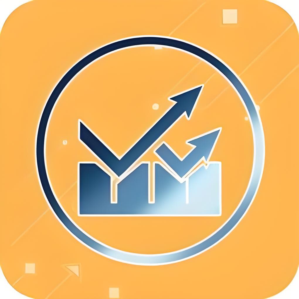 米牛配资:正规配资排名-美股三大指数集体上涨 热门中概股普跌