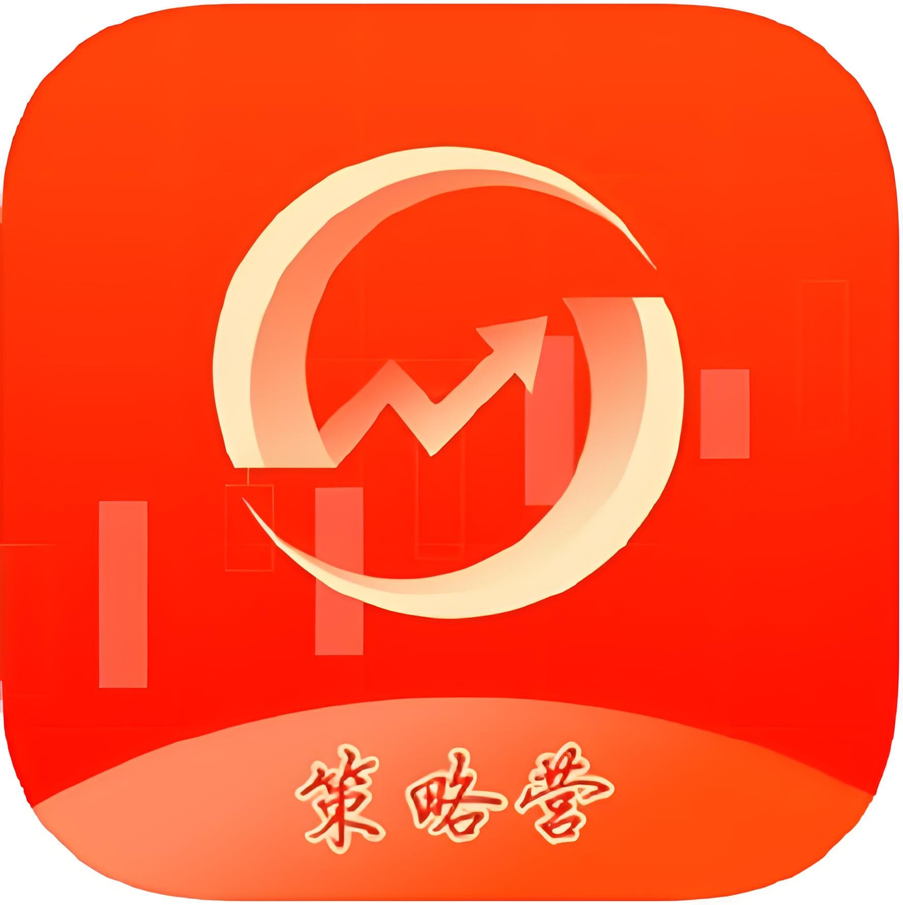 领航优配:央企配资流程详解最简单-442亿元“扫货”东财！成交额跃居历史第九 融资客重仓股扫描 这些近日仍获增持