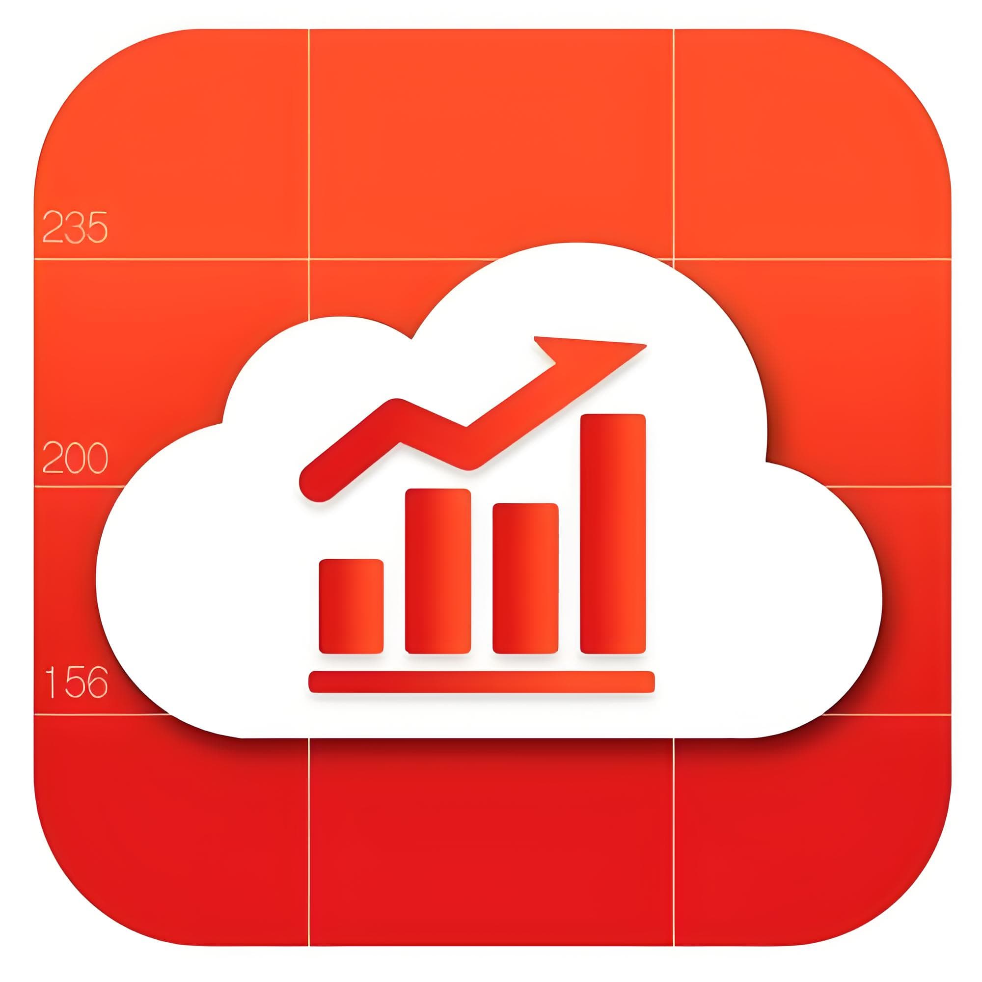 道正网配资:配资服务-A股“千亿阵营”大变局：从“铁三角”盘踞到“新经济”扩容