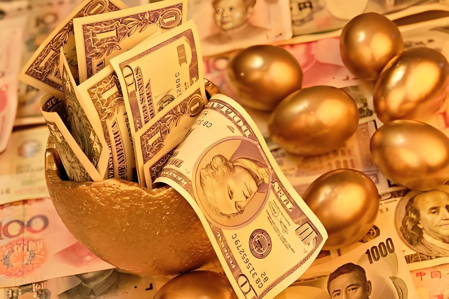 佳禾资本:炒股配资平台技巧-特朗普怒了！再度炮轰鲍威尔 不降息严重损害美国住房产业